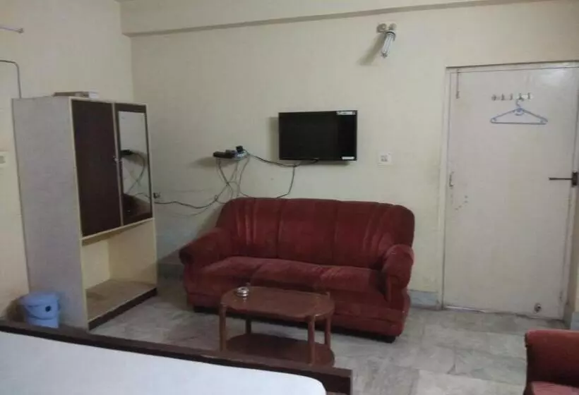 M/s Hotel Diwan International