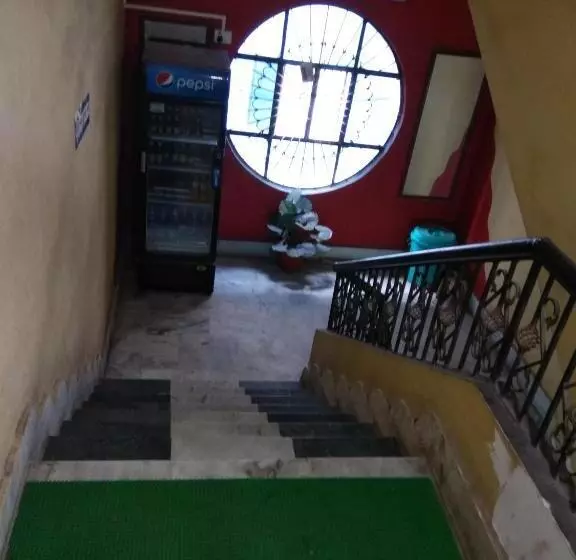 M/s Hotel Diwan International