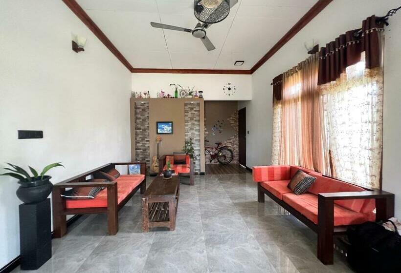 膳宿费 Aiden Homestay