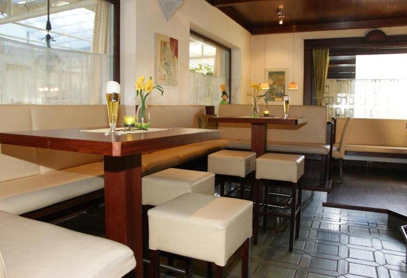 Dolomitenhotel Lienz