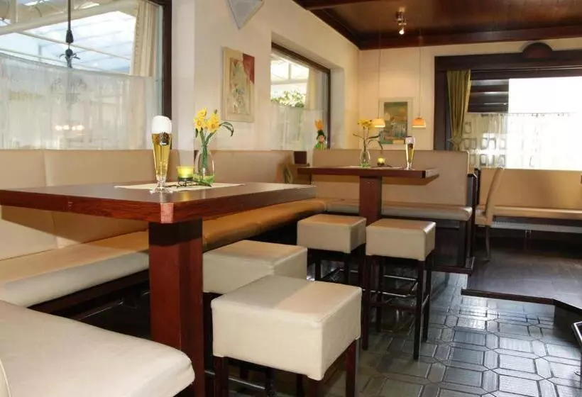 Dolomitenhotel Lienz