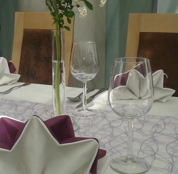 Dolomitenhotel Lienz