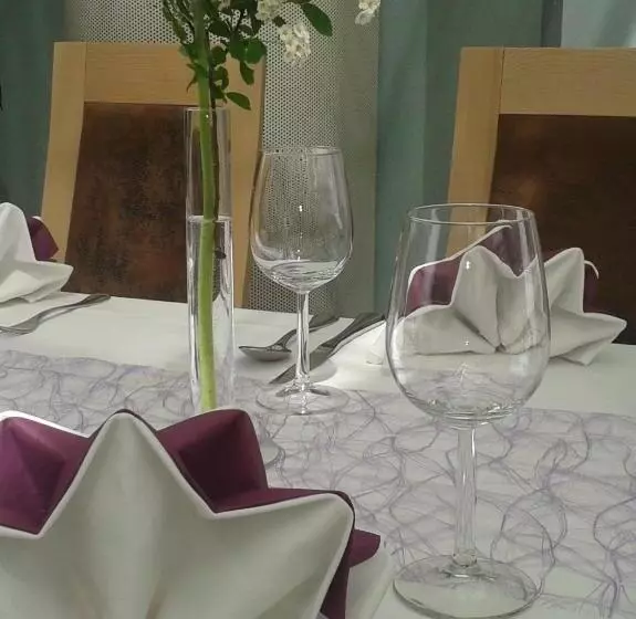 Dolomitenhotel Lienz