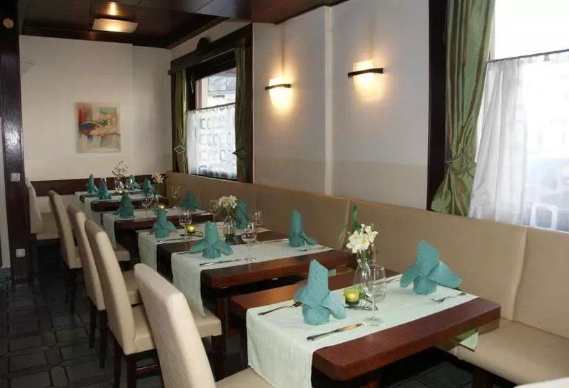 Dolomitenhotel Lienz