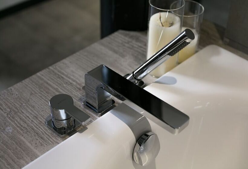 Floral Hotel Liman Shenmiji Inn