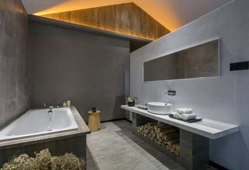 Floral Hotel Liman Shenmiji Inn