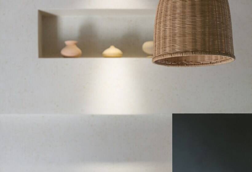 Floral Hotel Liman Shenmiji Inn