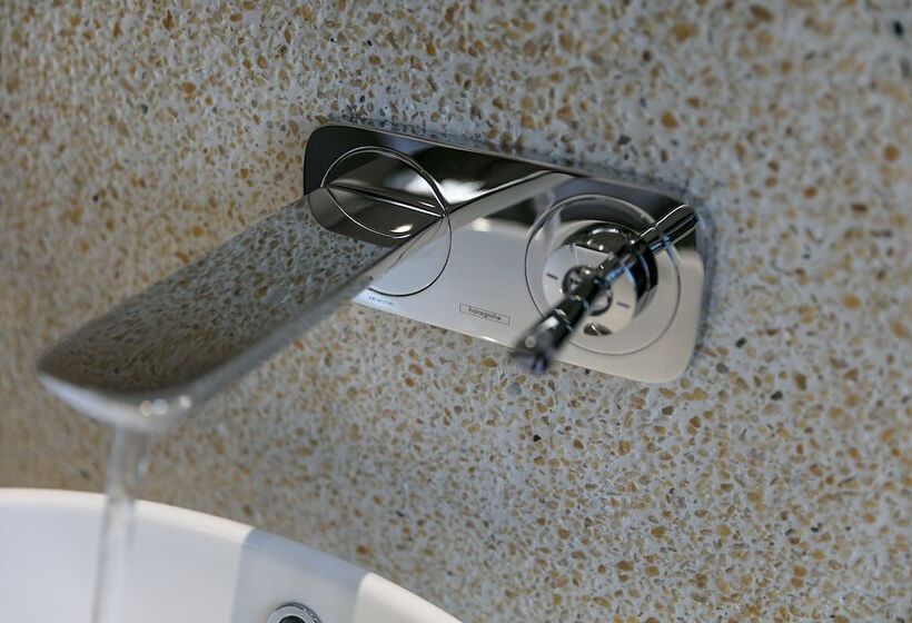 Floral Hotel Liman Shenmiji Inn