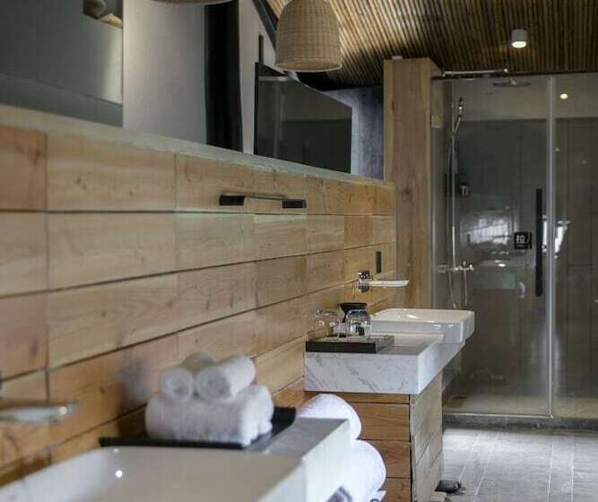 Floral Hotel Liman Shenmiji Inn