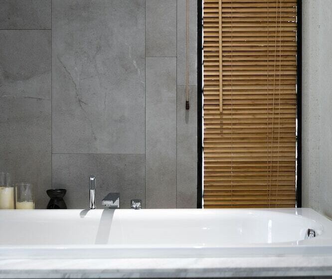 Floral Hotel Liman Shenmiji Inn