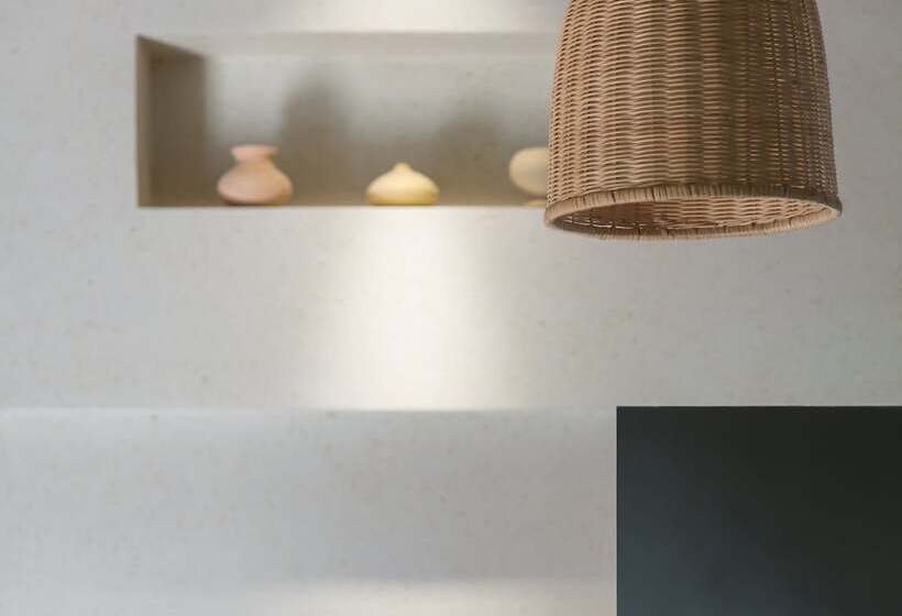 Floral Hotel Liman Shenmiji Inn