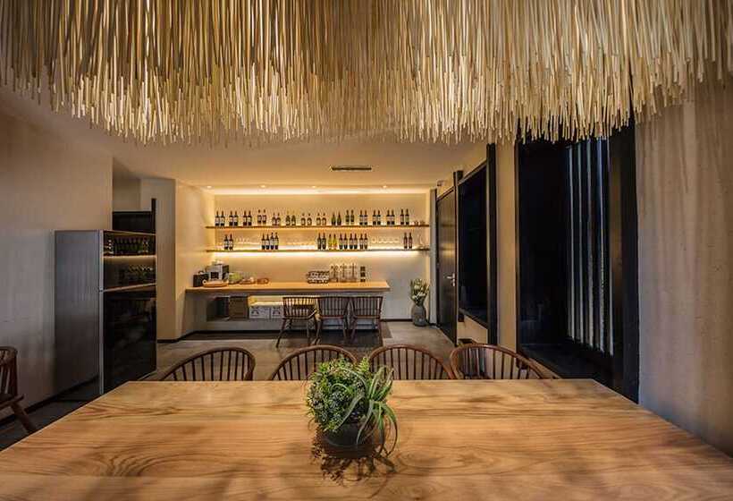 Floral Hotel Liman Shenmiji Inn