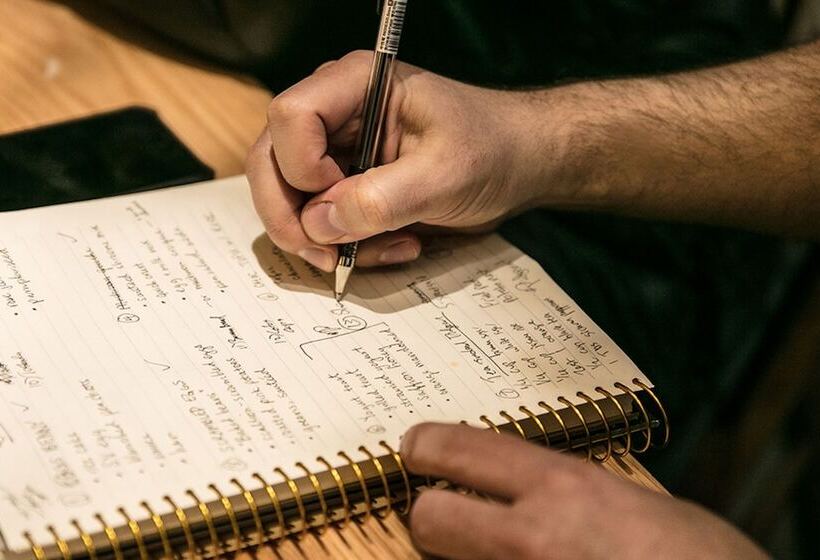 Floral Hotel Liman Shenmiji Inn