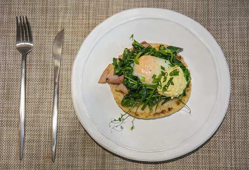 Floral Hotel Liman Shenmiji Inn