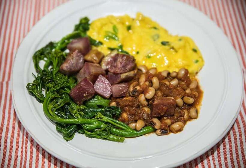 Floral Hotel Liman Shenmiji Inn