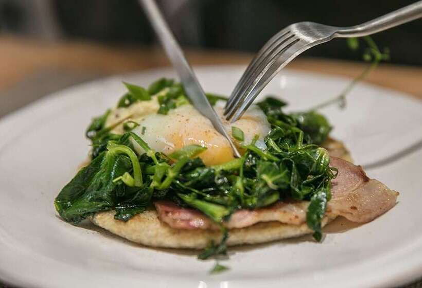 Floral Hotel Liman Shenmiji Inn