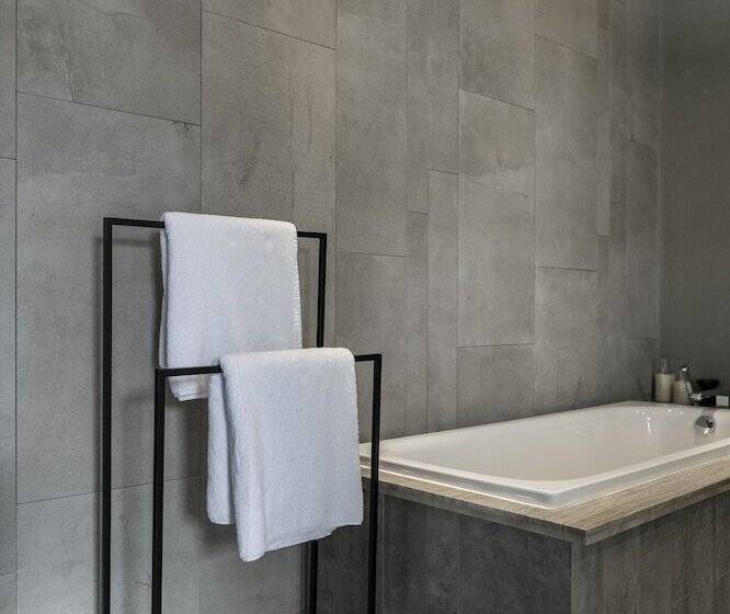 Floral Hotel Liman Shenmiji Inn