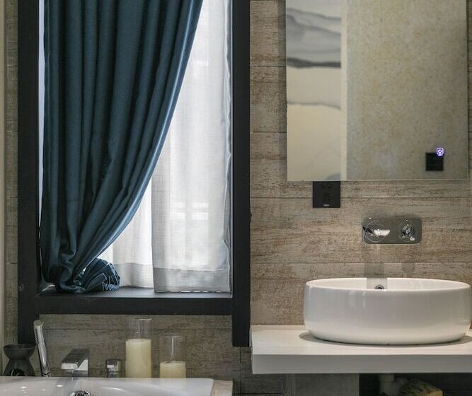 Floral Hotel Liman Shenmiji Inn