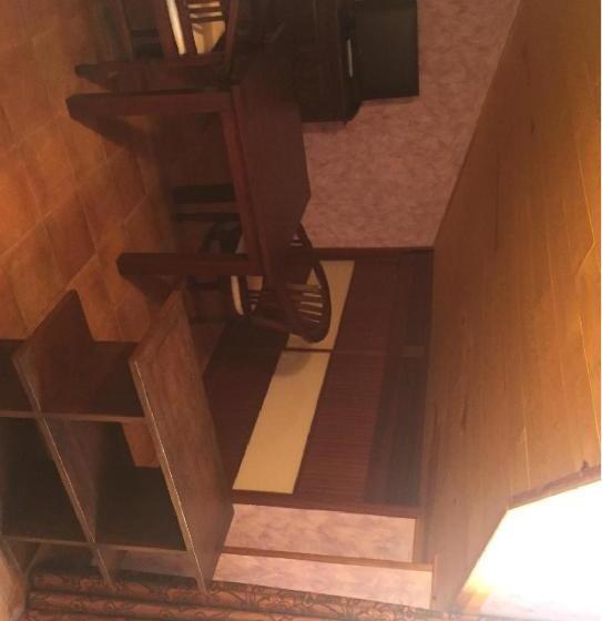 فندق El Soportal De Uceda