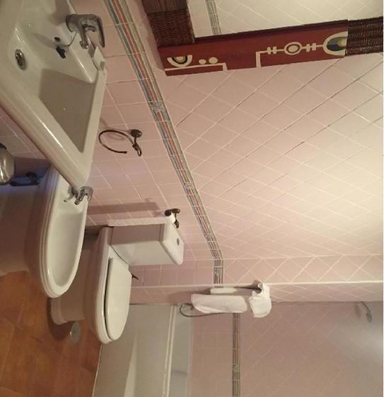 فندق El Soportal De Uceda