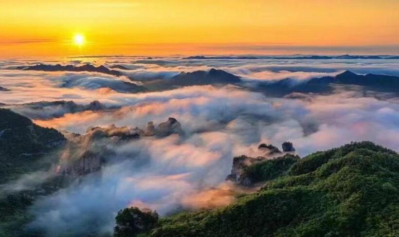 膳宿费 Zhangjiajie Tingyutang Little Yard