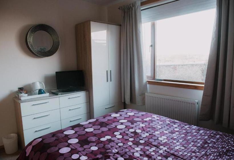 Greenbank Bed & Breakfast