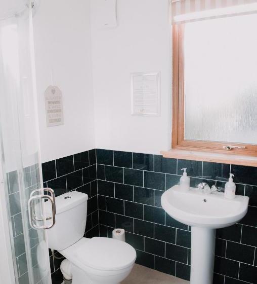 Greenbank Bed & Breakfast