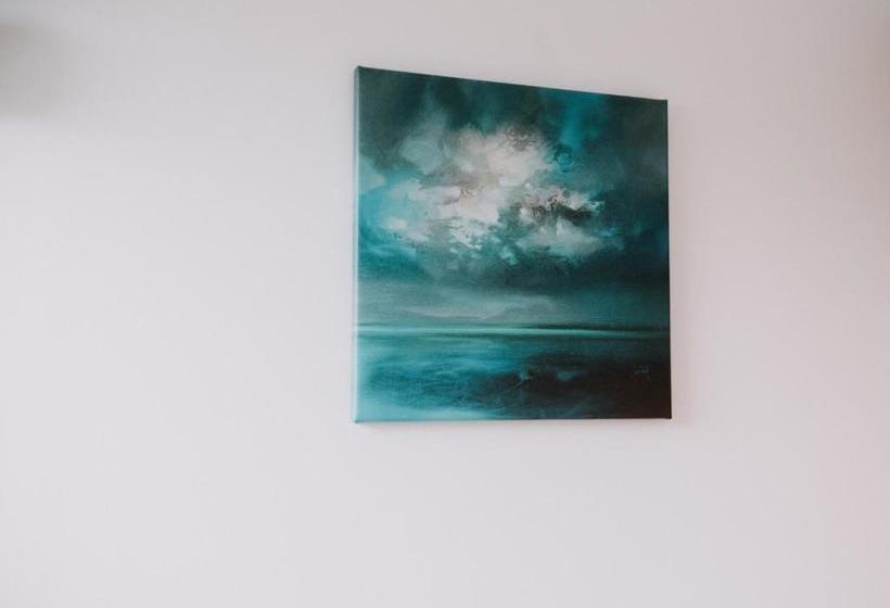 Greenbank Bed & Breakfast