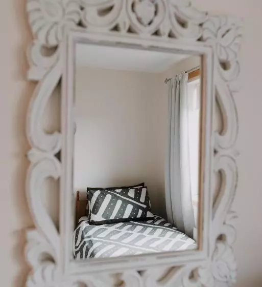 Greenbank Bed & Breakfast