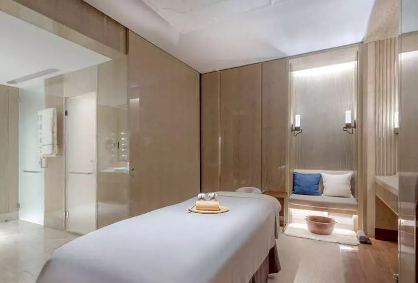 Conrad Hangzhou