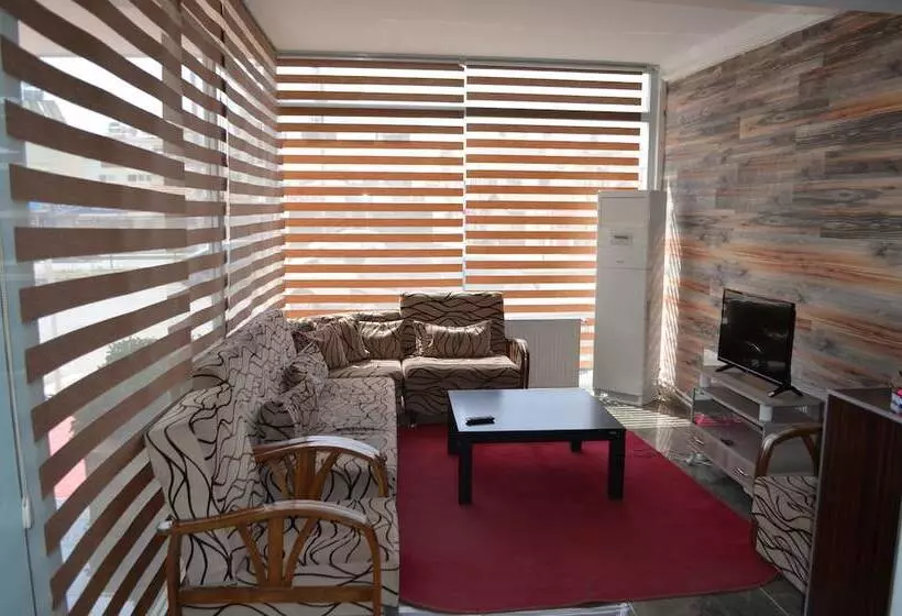 Hotelli Grand See Day