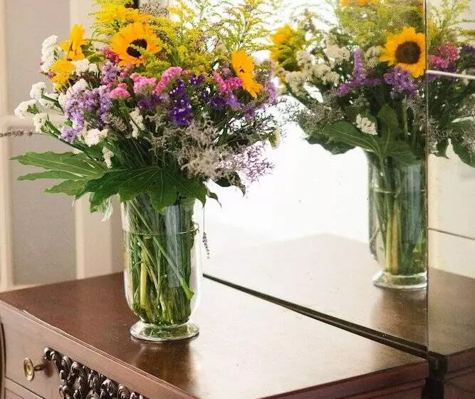 ホテル Torre Barcelona