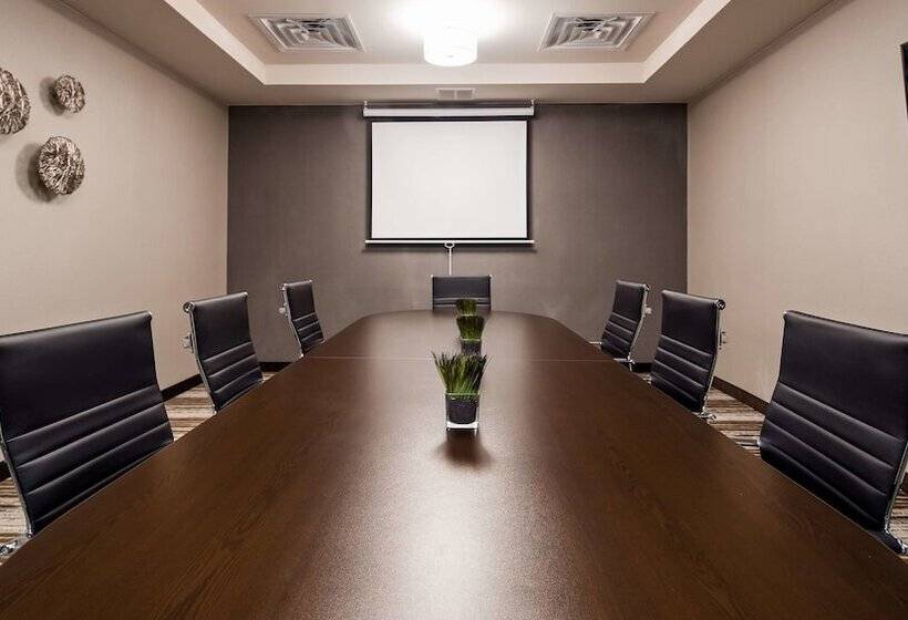 בית מלון כפרי Best Western Plus Philadelphiapennsauken