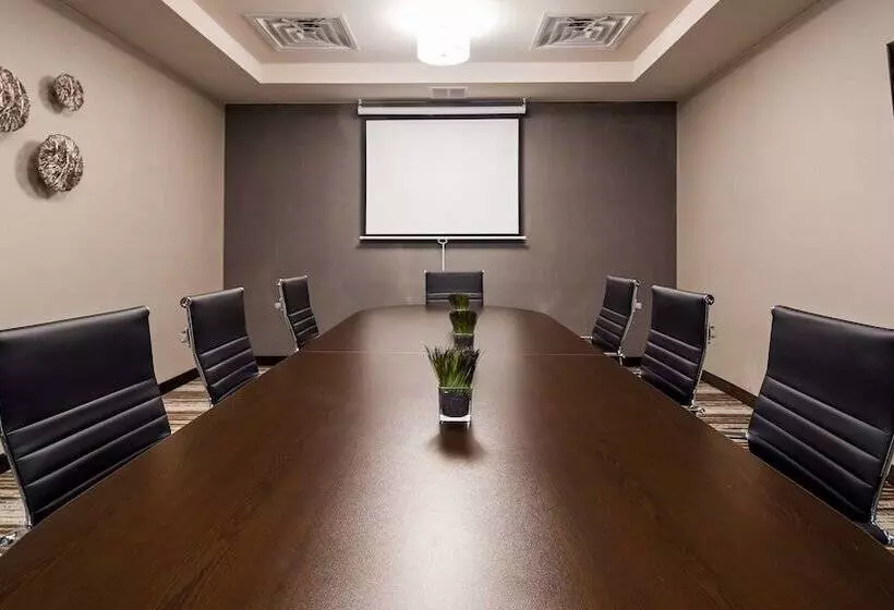 Hotelli Best Western Plus Philadelphiapennsauken