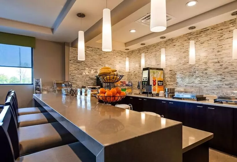 Hotelli Best Western Plus Philadelphiapennsauken