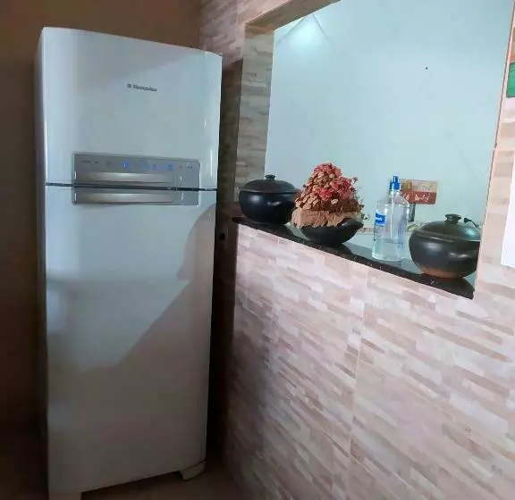 Conexão Hostel