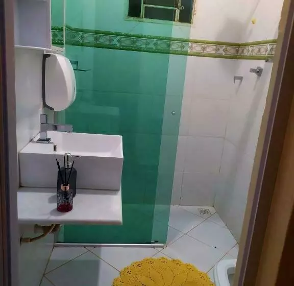 Conexão Hostel