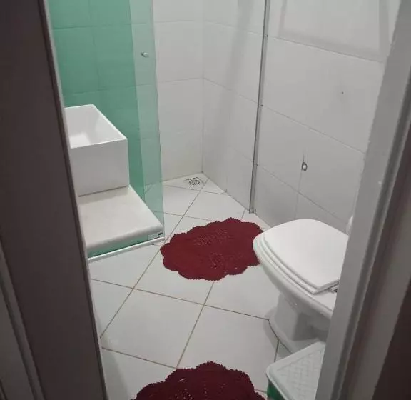 Conexão Hostel