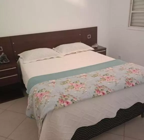 Conexão Hostel