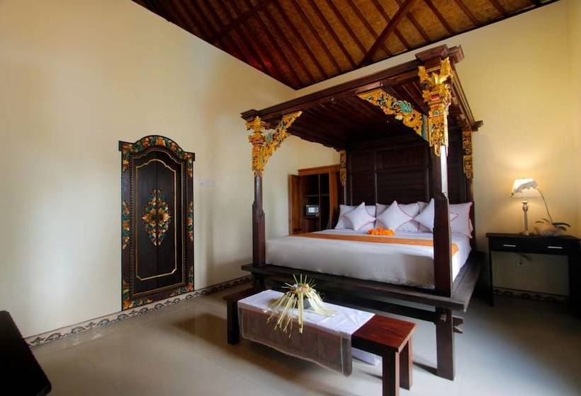 Hotel Madesimon Villa