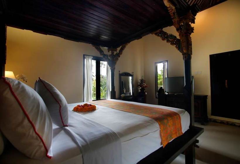 Hotel Madesimon Villa