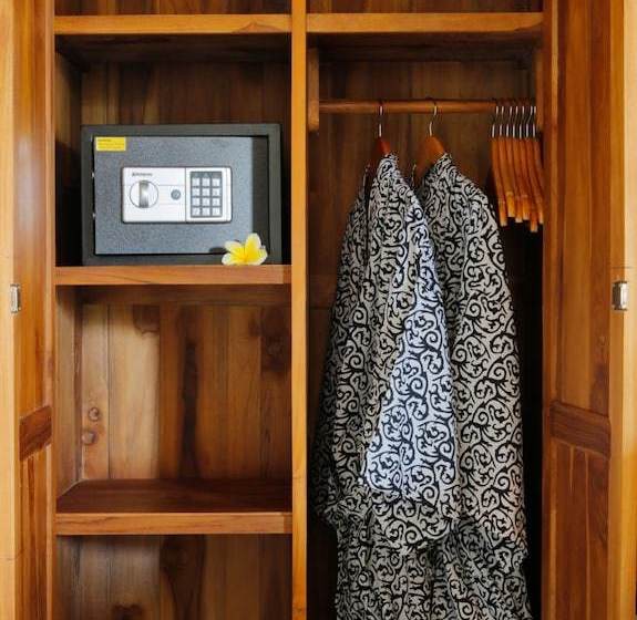 Hotel Madesimon Villa