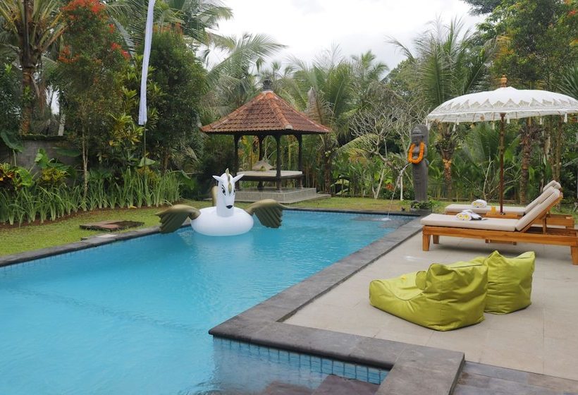 Hotel Madesimon Villa