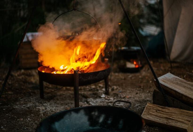 The Hearts Hotel Boutique Und Event Resort