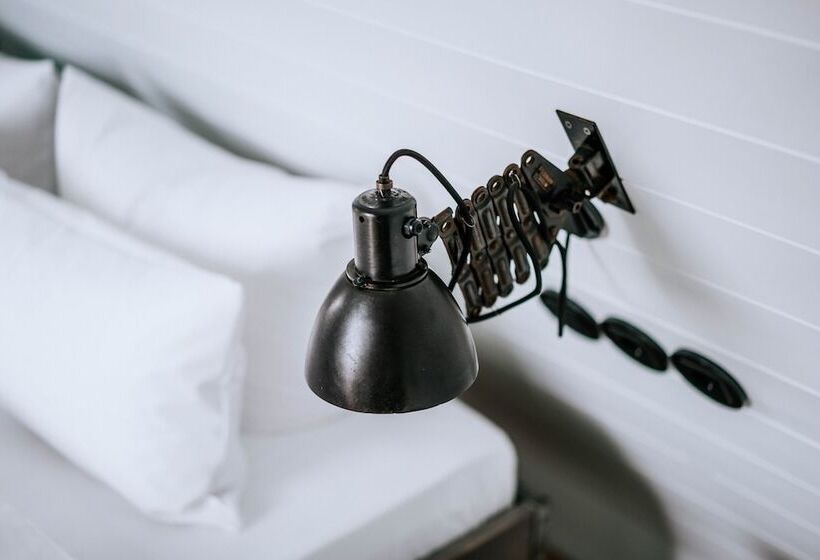 The Hearts Hotel Boutique Und Event Resort