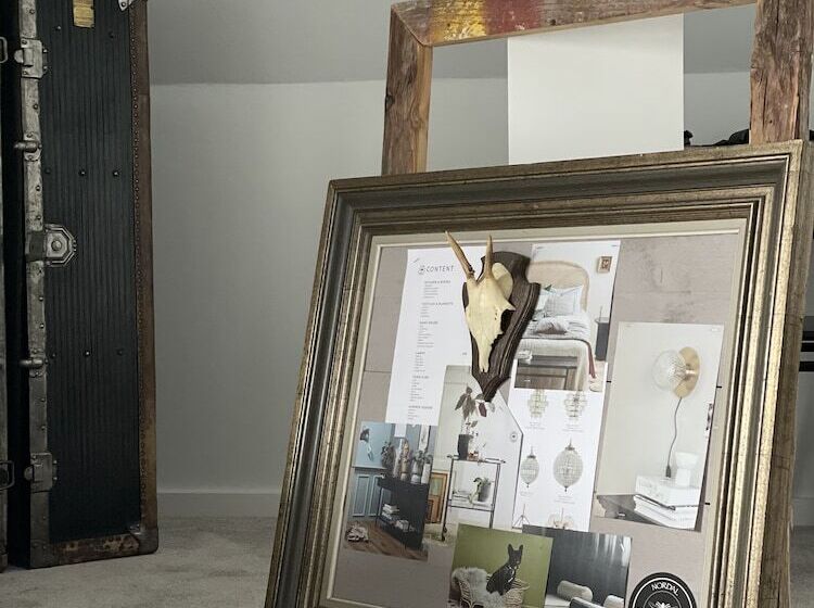 The Hearts Hotel Boutique Und Event Resort