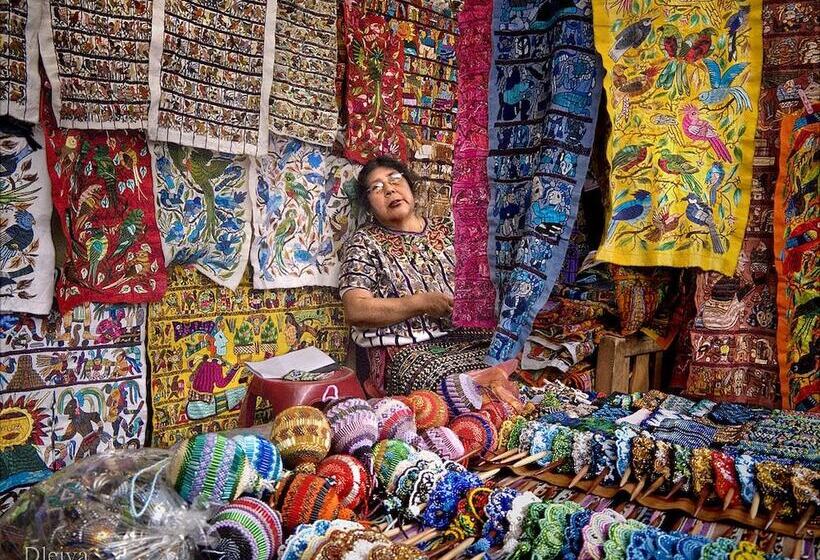 هتل Palma De Mallorca