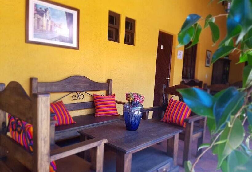 هتل Palma De Mallorca