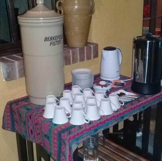 هتل Palma De Mallorca