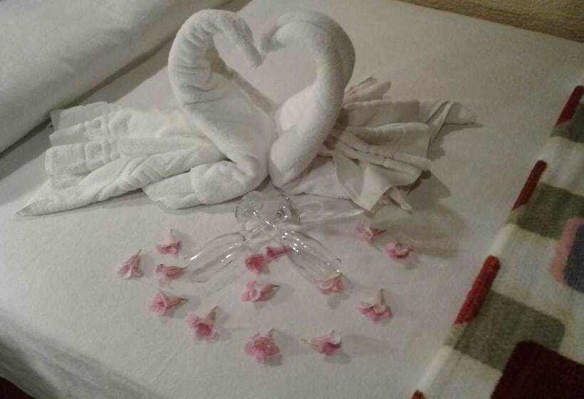 هتل Palma De Mallorca